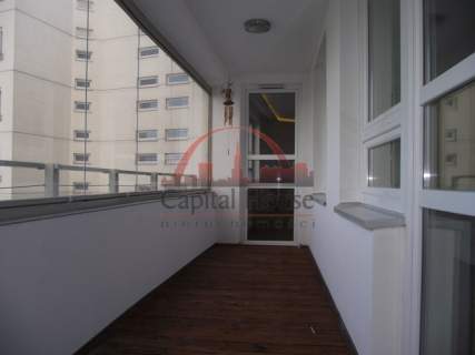 Piękny apartament 5 pokoi