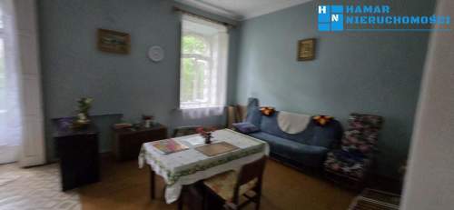 100 lenia Willa w centrum Piastowa 