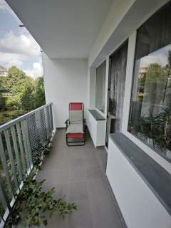 Mieszkanie 4 pok. na sprzedaż - 77,83m2
