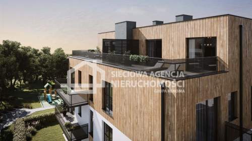Gdańsk 38,05m2 -2 pokoje. Ostatnie dni promocji 