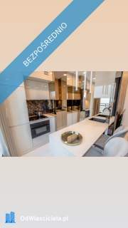 Luksusowe apartamenty na wynajem Poznan