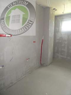 Mieszkanie na sprzedaż, 72 m2, Mogilno