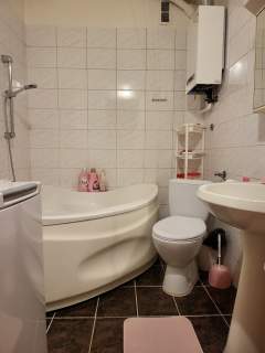 Mieszkanie dla duzej rodziny lub dzialalnosci biznesowej