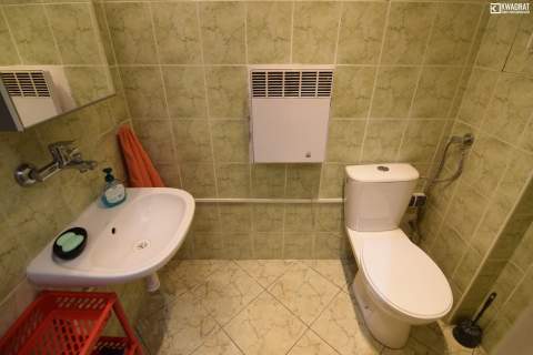Sławinek/ lokal użytkowy/ 61m2