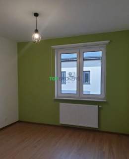 Komfortowe 5 pokoi na 3 poziomach