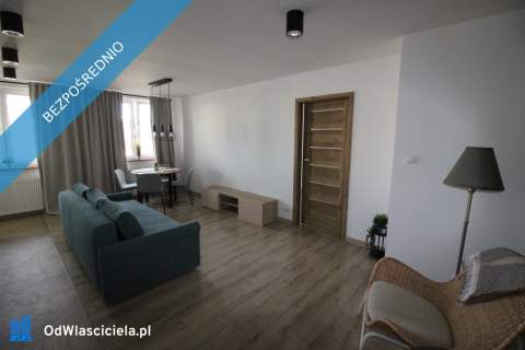  3-pokojowe Bez Pośredników Do Wejścia 