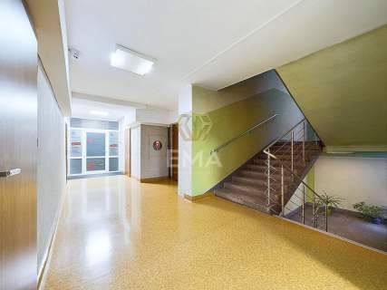 Lokal handlowy w centrum Częstochowy