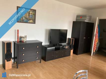 Mieszkanie na sprzedaż Szczecin Centrum swieżo po remoncie 