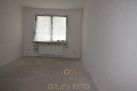 Dom na sprzedaz Żurawica Podkarpackie