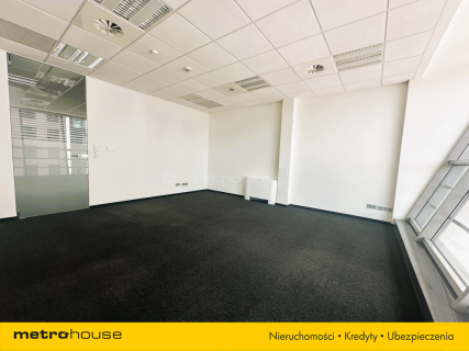 Lokal użytkowy do wynajęcia, 254,2 m2, Warszawa