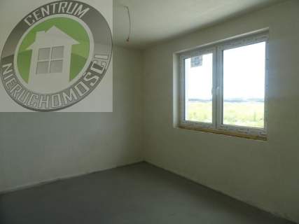 Mieszkanie na sprzedaż, 72 m2, Mogilno
