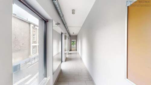 3 duże sale ćwiczęń c.o. miejskie ścisłe centrum