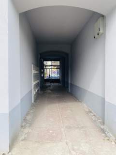 Po remoncie, oddzielna sypialnia21m2suterena21m,centrum