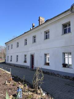 POD INWESTYCJĘ RESTAURACJA HOTEL CIEPLICE