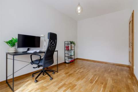 Sępolno, 3 pokoje, parter Gotowe do wprowadzenia