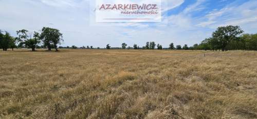 Dom na sprzedaż, 170 m2, Kostrzyn nad Odrą