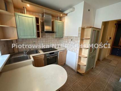 Mieszkanie na sprzedaż, 67 m2, Sieradz