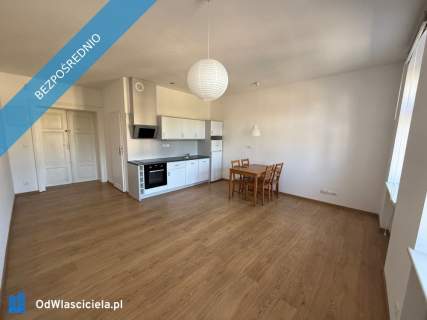Mieszkanie 31 m   Centrum Bielsko-Biała   2. piętro