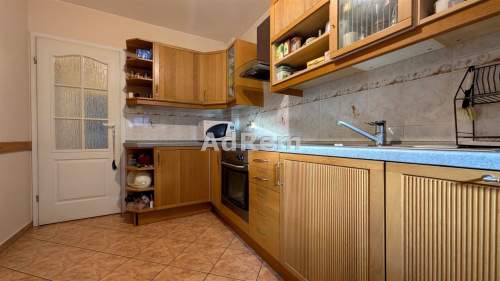 Rozkładowe M2 oddzielna kuchnia balkon garaż