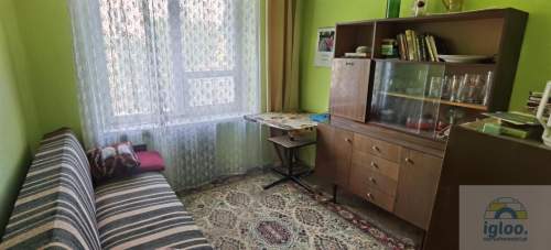 Mieszkanie 2-pokoje -1 piętro- obok Politechniki