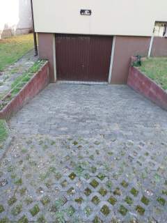 Białystok Prawie Centrum. Dom na działce z potencjałem