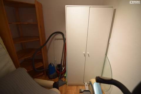 Sławinek/ lokal użytkowy/ 61m2