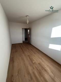 Na sprzedaż/ul. Jeziorańskiego/2 pokoje/balkon