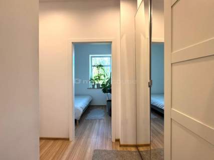 Mieszkanie na sprzedaż, 30 m2, Katowice