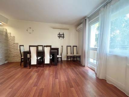 Mieszkanie na sprzedaż, 54 m2, Swarzędz