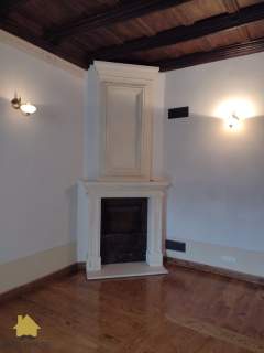 LOKAL W ZABYTKOWEJ KAMIENICY NA STARYM MIEŚCIE