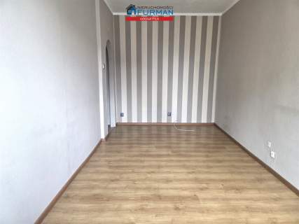 Mieszkanie 2-pokojowe w centrum Piły