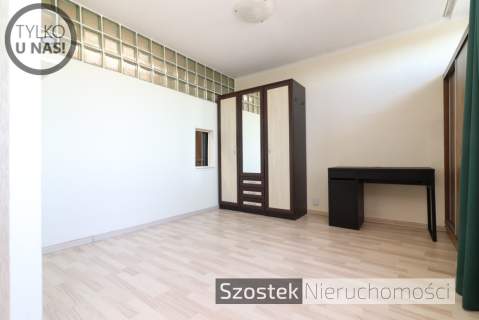 2 pokojowe/400m Uniwersytet i Politechnika/parking