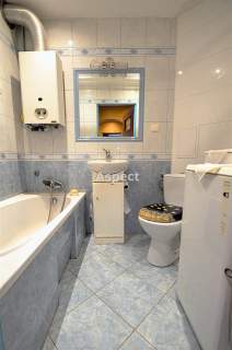 Mieszkanie na sprzedaż - Bytom - Szombierki - 39m2