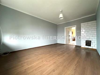 Mieszkanie na sprzedaż, 70 m2, Warta