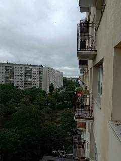 Mieszkanie na sprzedaż, 26 m2, Gdańsk
