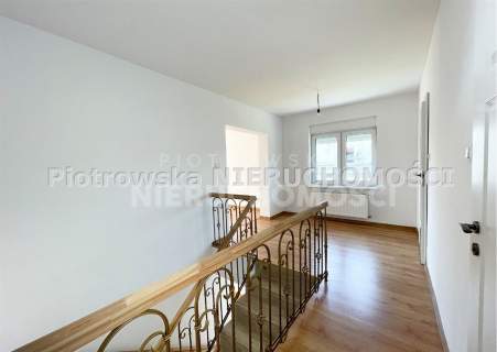 Działka na sprzedaż, 161,2 m2, Sieradz