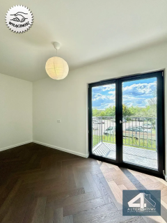 Piękny apartament PREMIUM - prawdziwy unikat