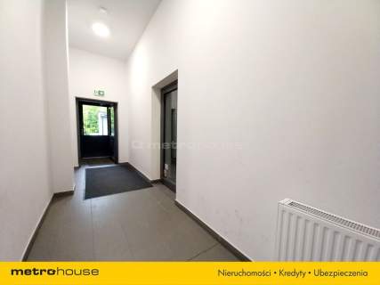 Lokal handolowo-usługowy 62m2 osiedle NOWE ZŁOTNO