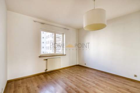 3 pokoje,kuchnia,balkon, ul. Opaczewska