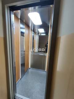 53 m2 blisko Dworca Zachodniego