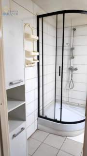Sprzedam mieszkanie 38,87 m2 w Sochaczewie