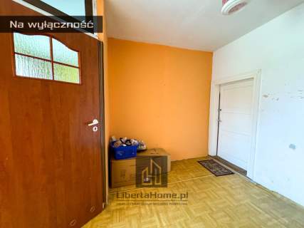 pół domu   Stare Bogaczowice   82m2