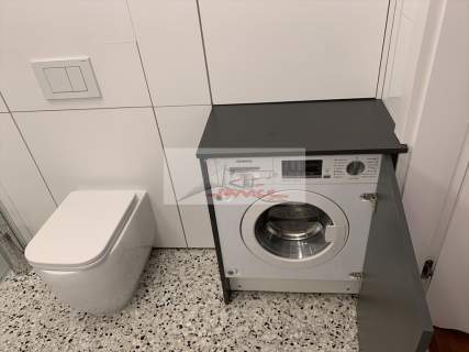 Mieszkanie do wynajęcia, 44,5 m2, Warszawa