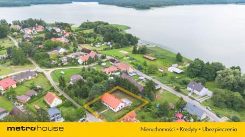 Dom na sprzedaż, 143,42 m2, Piława