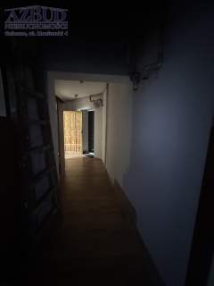 Mieszkanie na sprzedaż, 50 m2, Gniezno