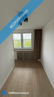 Mieszkanie 2-pokojowe z balkonem   Katowice, ul. Łączna