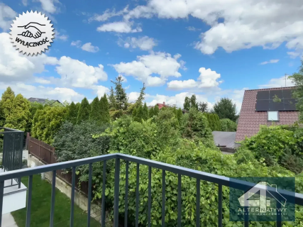 Piękny apartament PREMIUM - prawdziwy unikat