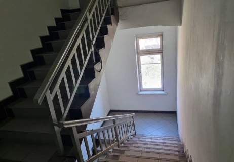 Nieruchomość komercyjna na sprzedaż, 1161,55 m2, Bytom