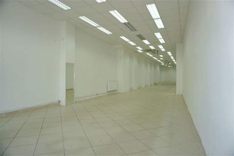 Lokal z witryną w ścisłym centrum Lublina
