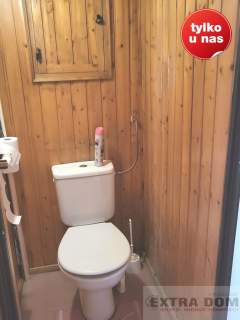 Mieszkanie na sprzedaż, 57,8 m2, Nowogard
